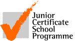 jcsp logo