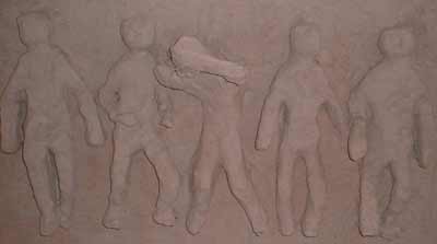 art picture