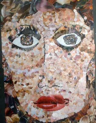 art picture