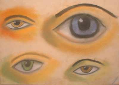 art picture