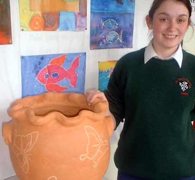 art picture