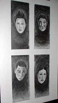 art picture