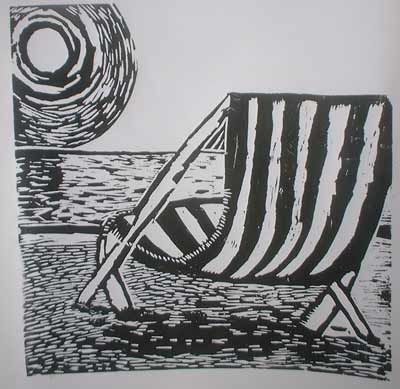 art picture