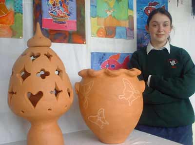 art picture
