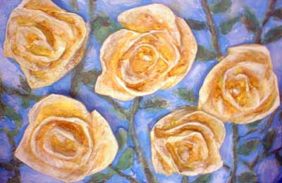 art picture