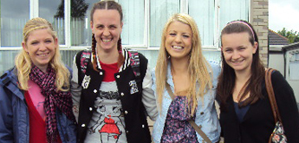 students