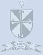 school crest